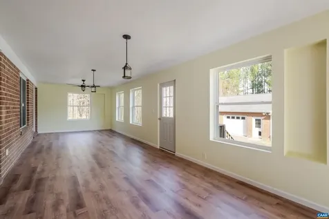 2508 Thomas Jefferson Parkway Charlottesville VA 22902