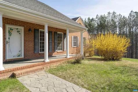 2508 Thomas Jefferson Parkway Charlottesville VA 22902