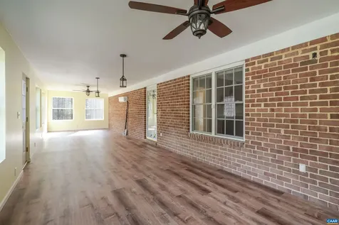 2508 Thomas Jefferson Parkway Charlottesville VA 22902