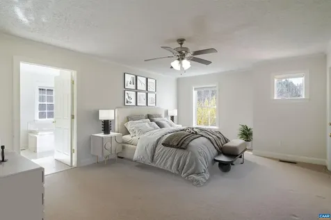 2508 Thomas Jefferson Parkway Charlottesville VA 22902