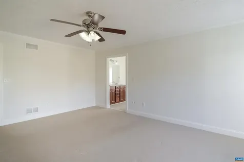 2508 Thomas Jefferson Parkway Charlottesville VA 22902