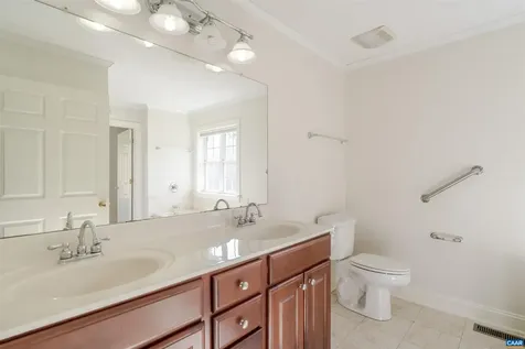 2508 Thomas Jefferson Parkway Charlottesville VA 22902