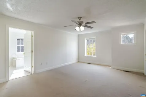 2508 Thomas Jefferson Parkway Charlottesville VA 22902