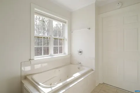 2508 Thomas Jefferson Parkway Charlottesville VA 22902