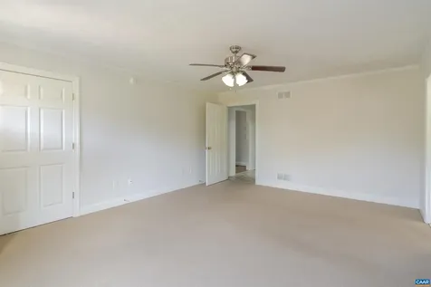 2508 Thomas Jefferson Parkway Charlottesville VA 22902