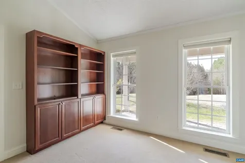 2508 Thomas Jefferson Parkway Charlottesville VA 22902