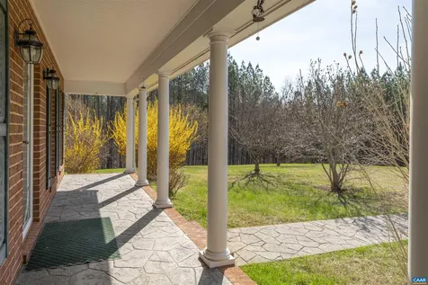 2508 Thomas Jefferson Parkway Charlottesville VA 22902