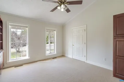 2508 Thomas Jefferson Parkway Charlottesville VA 22902