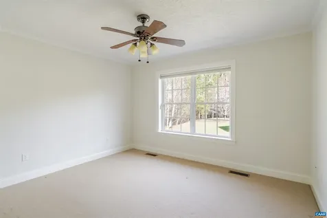 2508 Thomas Jefferson Parkway Charlottesville VA 22902