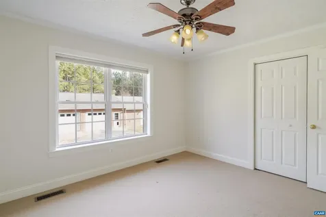 2508 Thomas Jefferson Parkway Charlottesville VA 22902