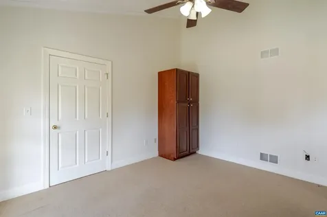 2508 Thomas Jefferson Parkway Charlottesville VA 22902