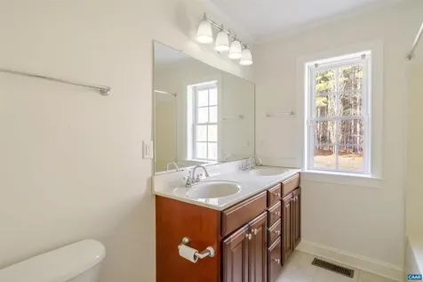 2508 Thomas Jefferson Parkway Charlottesville VA 22902