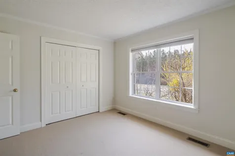 2508 Thomas Jefferson Parkway Charlottesville VA 22902