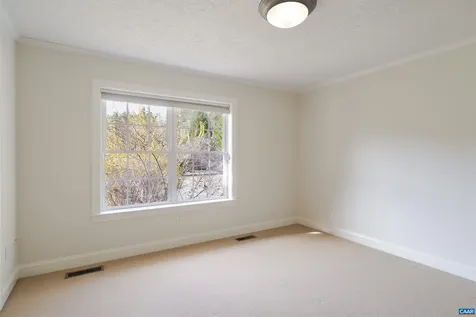 2508 Thomas Jefferson Parkway Charlottesville VA 22902