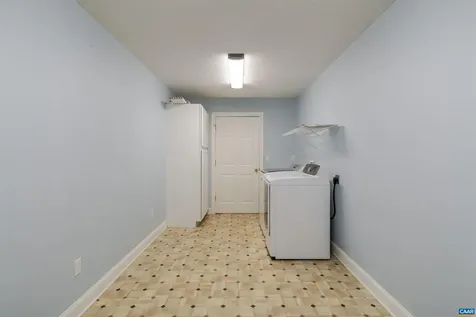 2508 Thomas Jefferson Parkway Charlottesville VA 22902