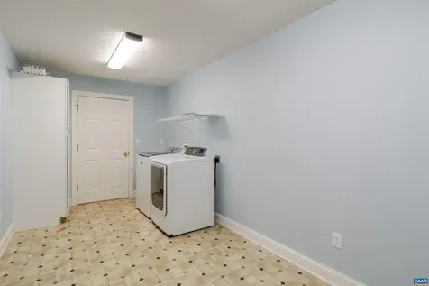 2508 Thomas Jefferson Parkway Charlottesville VA 22902