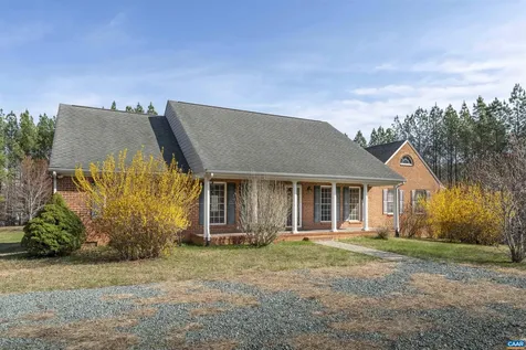 2508 Thomas Jefferson Parkway Charlottesville VA 22902