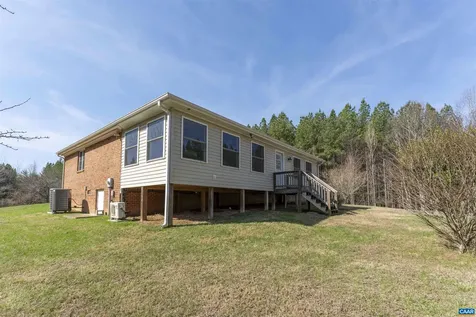 2508 Thomas Jefferson Parkway Charlottesville VA 22902