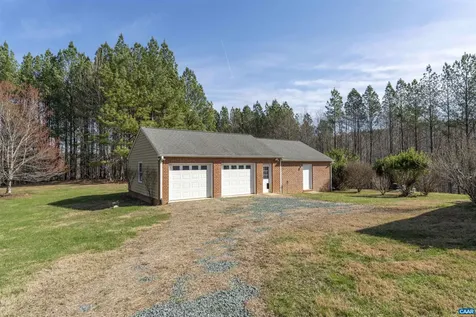 2508 Thomas Jefferson Parkway Charlottesville VA 22902
