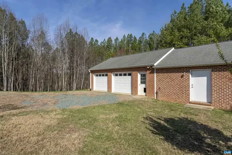 2508 Thomas Jefferson Parkway Charlottesville VA 22902