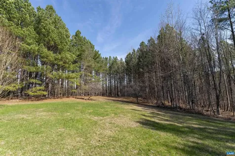 2508 Thomas Jefferson Parkway Charlottesville VA 22902