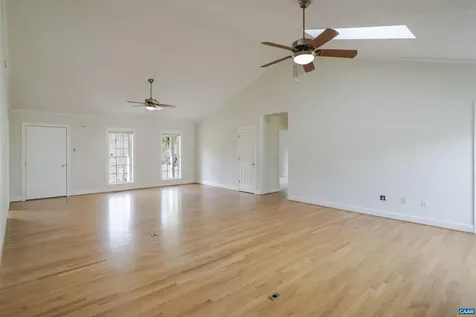 2508 Thomas Jefferson Parkway Charlottesville VA 22902