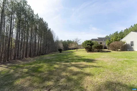 2508 Thomas Jefferson Parkway Charlottesville VA 22902