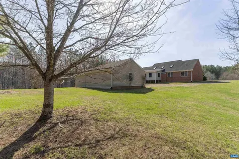 2508 Thomas Jefferson Parkway Charlottesville VA 22902