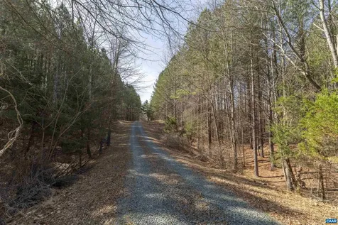 2508 Thomas Jefferson Parkway Charlottesville VA 22902
