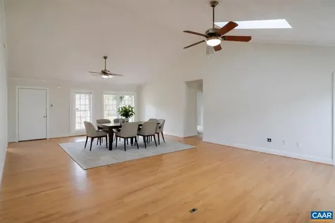 2508 Thomas Jefferson Parkway Charlottesville VA 22902