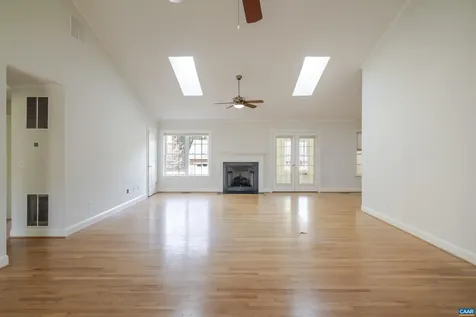 2508 Thomas Jefferson Parkway Charlottesville VA 22902
