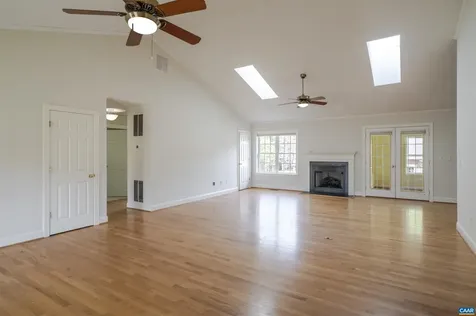 2508 Thomas Jefferson Parkway Charlottesville VA 22902