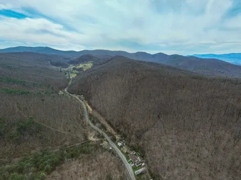 2382 Lucas Hollow Road Stanley VA 22851