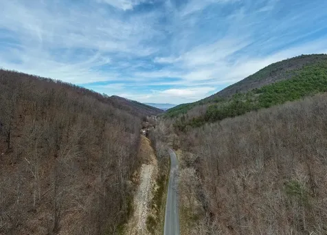 2382 Lucas Hollow Road Stanley VA 22851