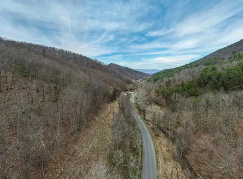 2382 Lucas Hollow Road Stanley VA 22851