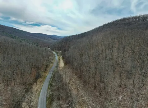 2382 Lucas Hollow Road Stanley VA 22851