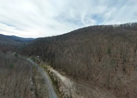 2382 Lucas Hollow Road Stanley VA 22851