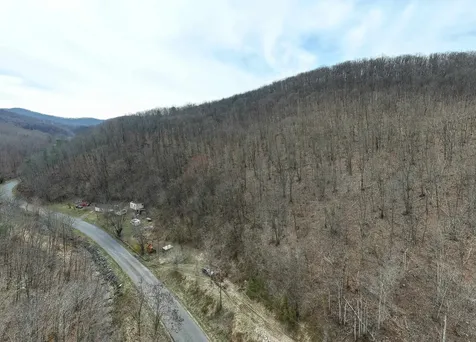 2382 Lucas Hollow Road Stanley VA 22851