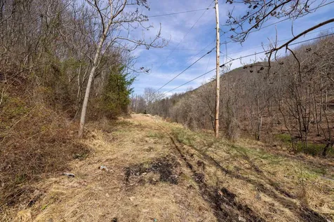 2382 Lucas Hollow Road Stanley VA 22851