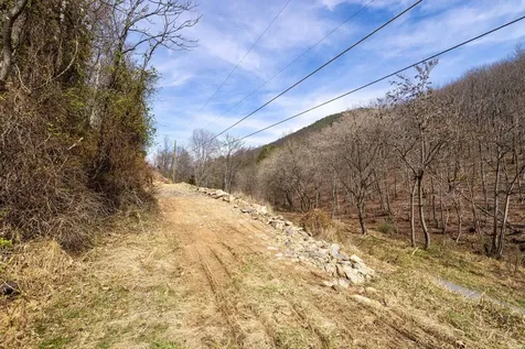 2382 Lucas Hollow Road Stanley VA 22851