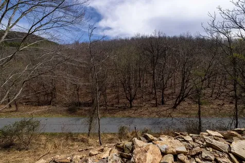 2382 Lucas Hollow Road Stanley VA 22851