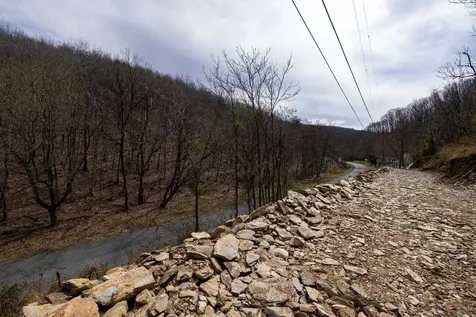 2382 Lucas Hollow Road Stanley VA 22851