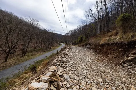 2382 Lucas Hollow Road Stanley VA 22851