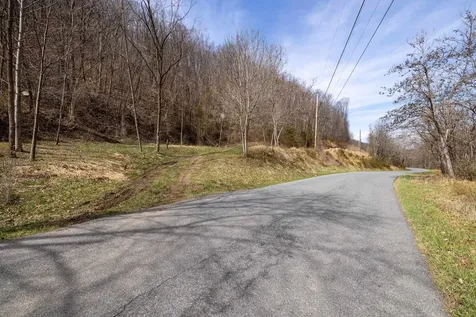 2382 Lucas Hollow Road Stanley VA 22851