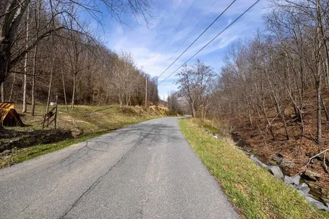 2382 Lucas Hollow Road Stanley VA 22851