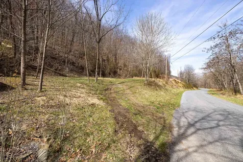 2382 Lucas Hollow Road Stanley VA 22851