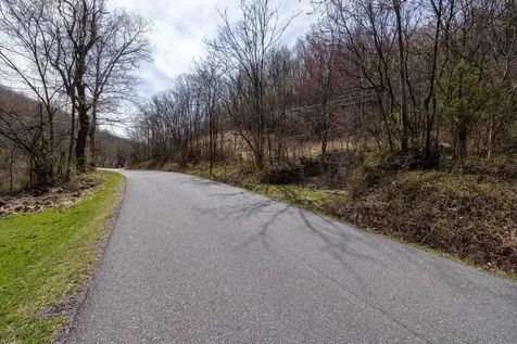 2382 Lucas Hollow Road Stanley VA 22851