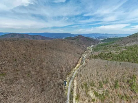 2382 Lucas Hollow Road Stanley VA 22851