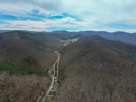 2382 Lucas Hollow Road Stanley VA 22851