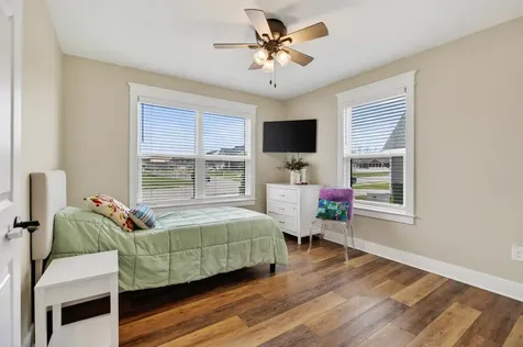 30 Oakbridge Drive Waynesboro VA 22980